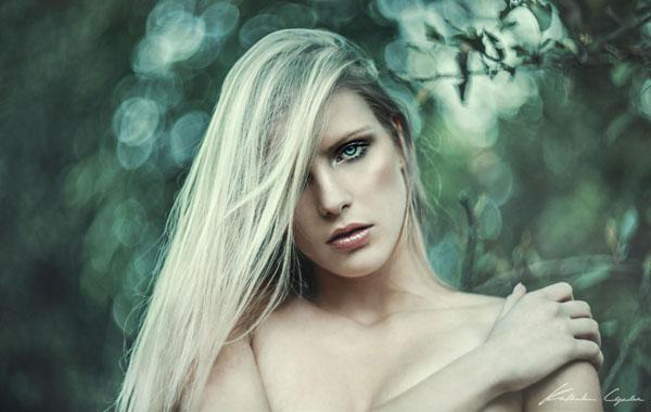 Photography by Katherline Lyndia