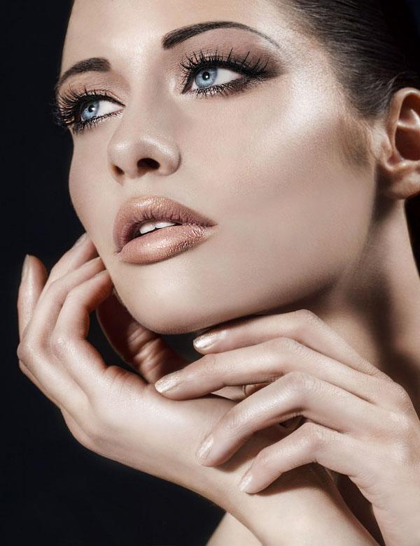 Photography by Katherline Lyndia