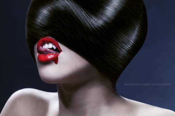 Photography by Katherline Lyndia