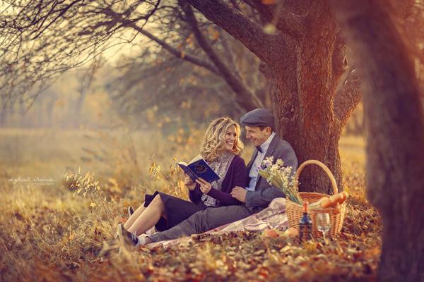 Photography by Ira Zhuyka Dzhul