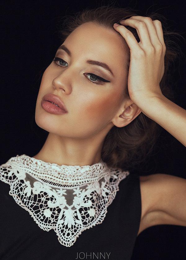 Photography by Evgeny Johnny Kuznetsov