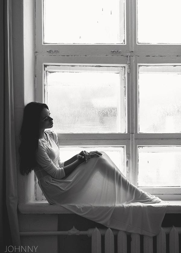 Photography by Evgeny Johnny Kuznetsov
