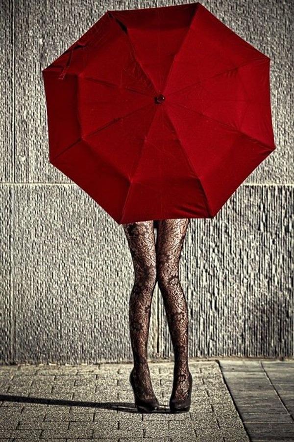 When Art becomes Cool Pictures