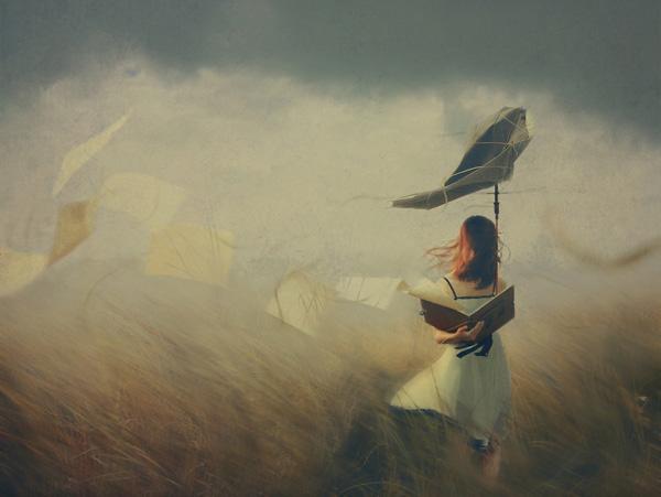 When Art becomes Cool Pictures