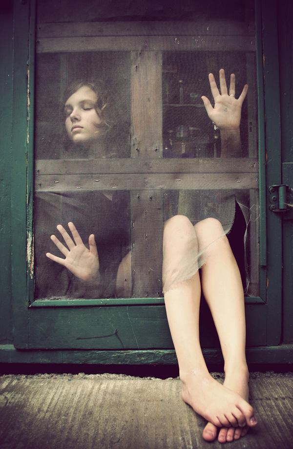 When Art becomes Cool Pictures