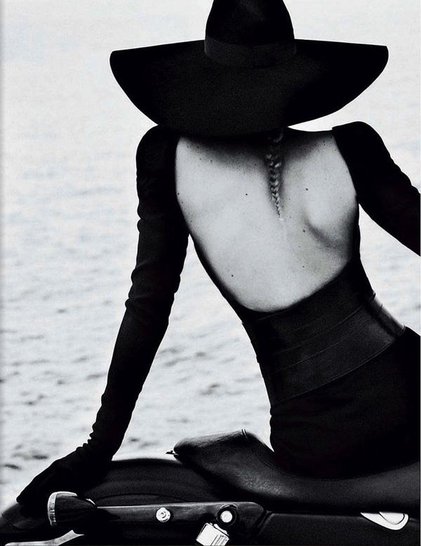 When Art becomes Cool Pictures