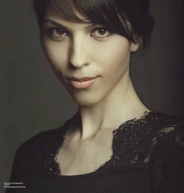 Photography by Valery Kasmasov