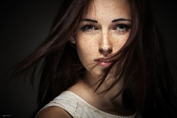 Photography by Valery Kasmasov