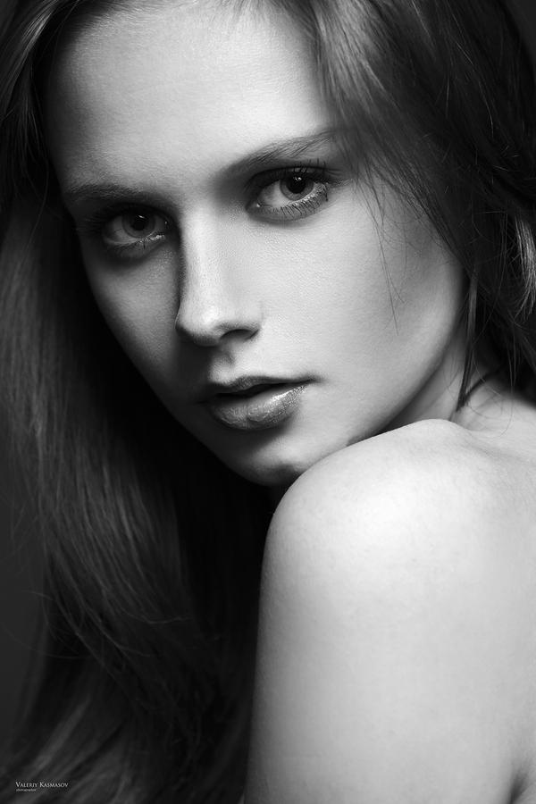 Photography by Valery Kasmasov