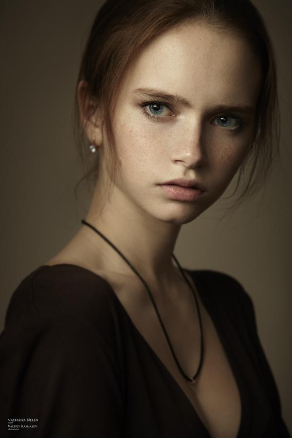 Photography by Valery Kasmasov