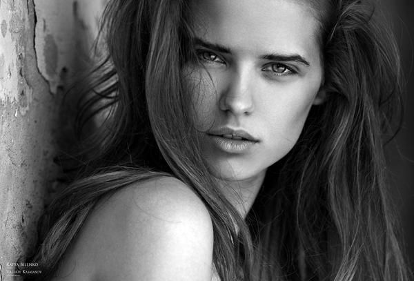 Photography by Valery Kasmasov