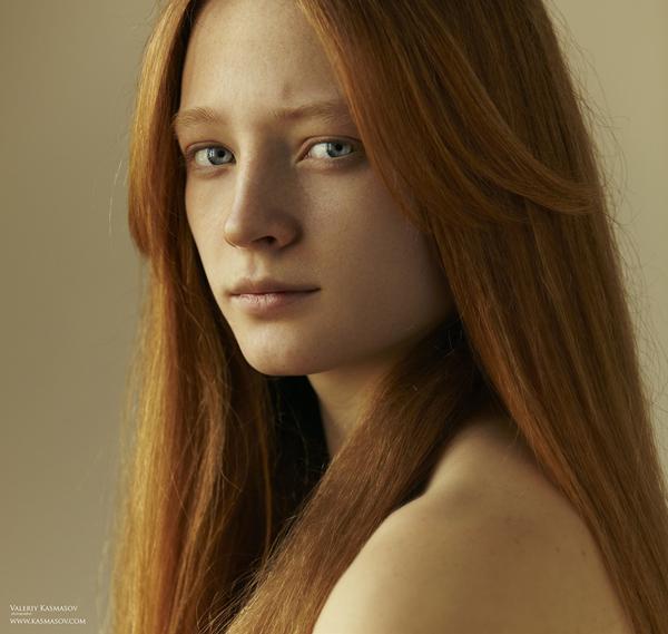 Photography by Valery Kasmasov