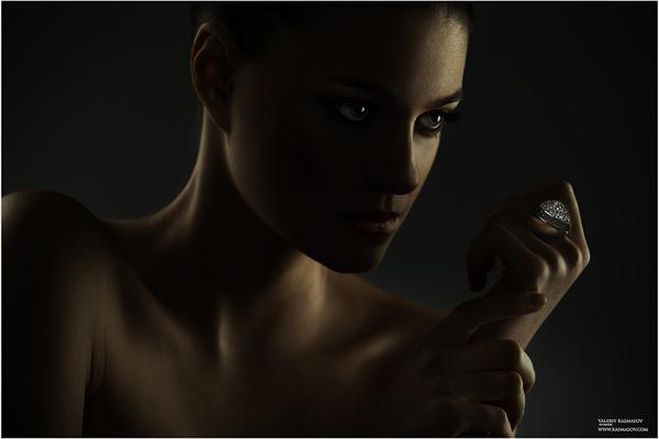 Photography by Valery Kasmasov