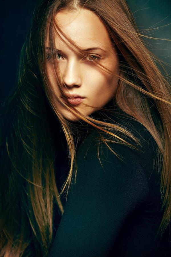 Photography by Valery Kasmasov