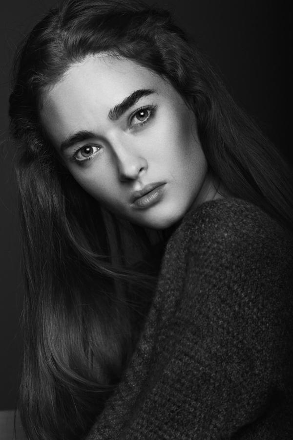 Photography by Valery Kasmasov