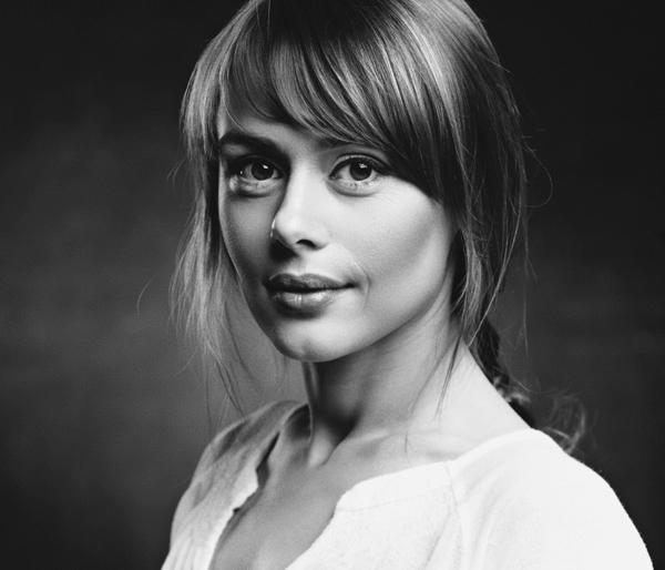 Photography by Valery Kasmasov