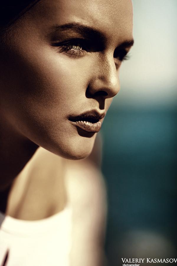 Photography by Valery Kasmasov