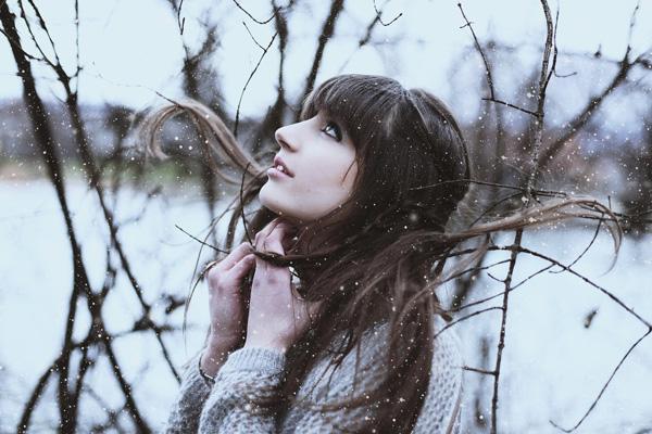 Photography by Maja Topčagić