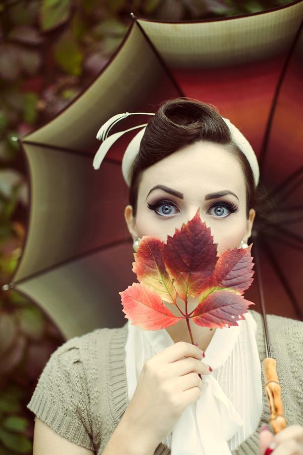 Photography by Maja Topčagić