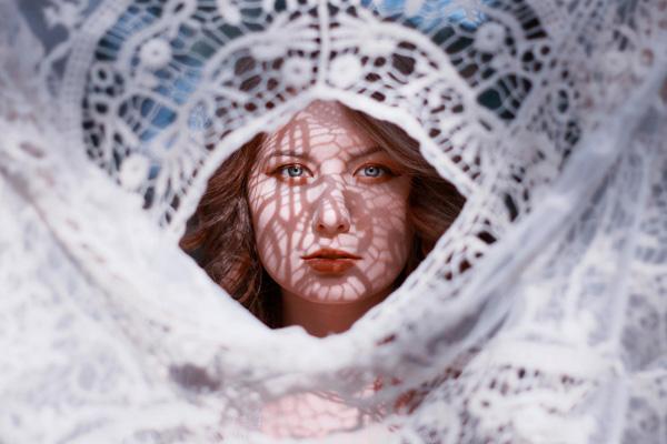 Photography by Maja Topčagić