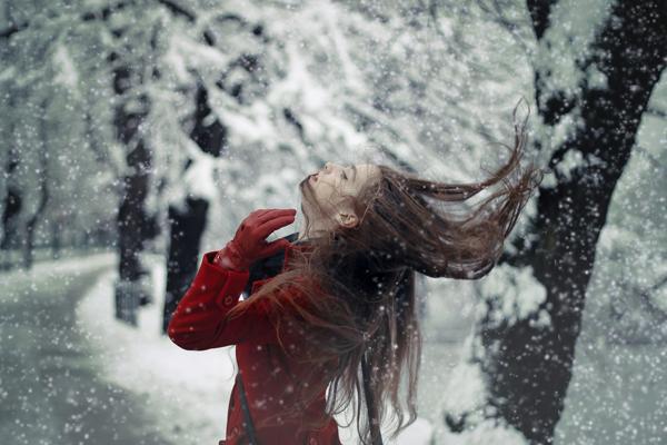 Photography by Maja Topčagić