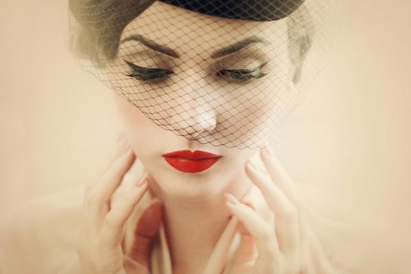Photography by Maja Topčagić