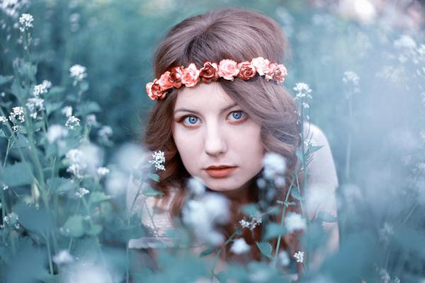Photography by Maja Topčagić