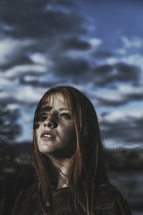 Photography by Maja Topčagić