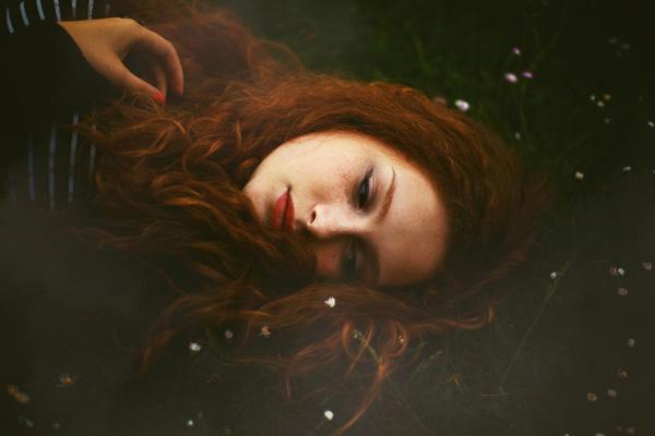 Photography by Maja Topčagić