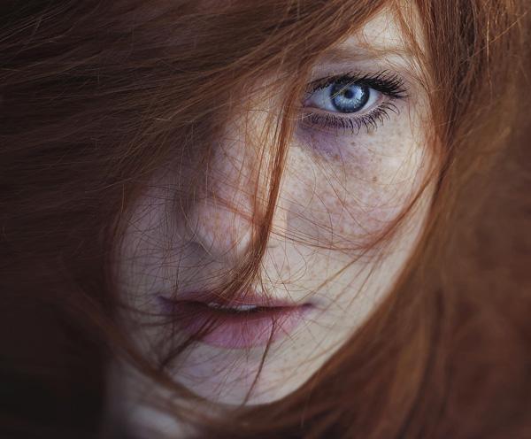 Photography by Maja Topčagić