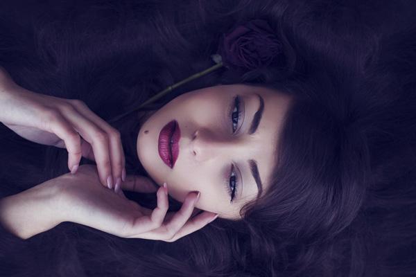 Photography by Maja Topčagić