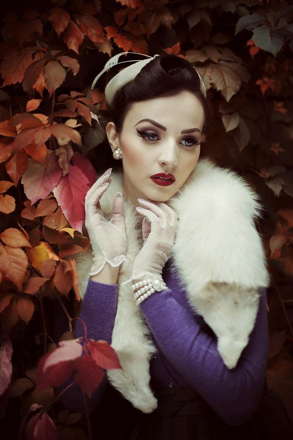 Photography by Maja Topčagić