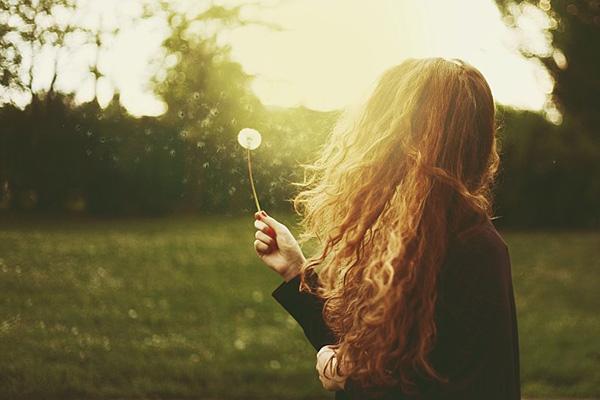 Photography by Maja Topčagić