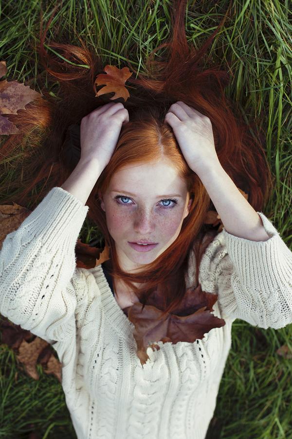Photography by Maja Topčagić
