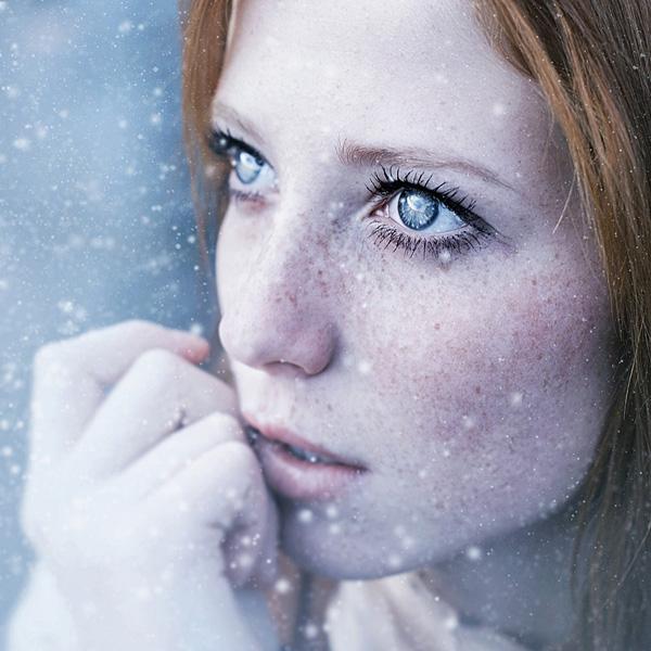 Photography by Maja Topčagić
