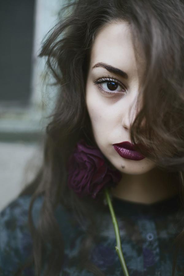 Photography by Maja Topčagić