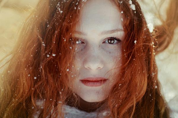 Photography by Maja Topčagić