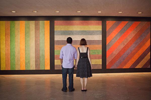 30 Engagement Photo Ideas