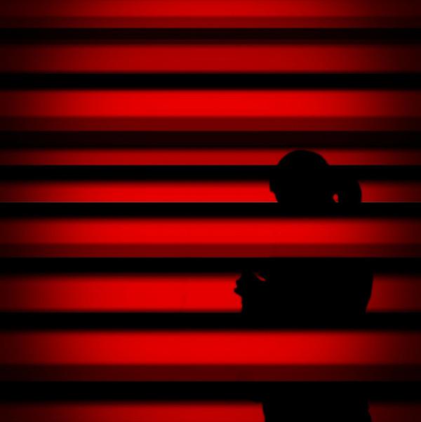 Surreal Photography by Souichi Furusho