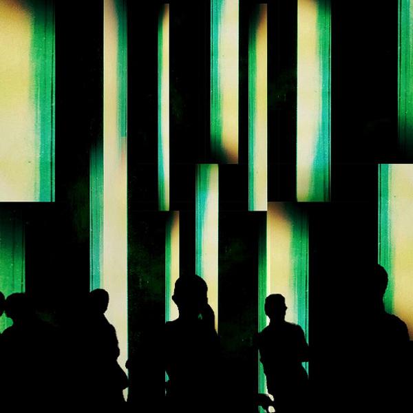 Surreal Photography by Souichi Furusho