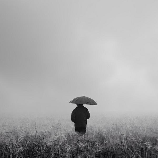 Surreal Photography by Souichi Furusho
