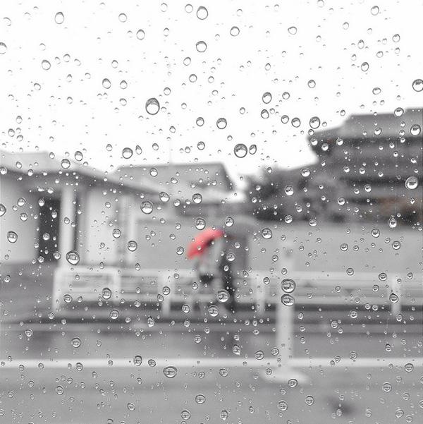 Surreal Photography by Souichi Furusho