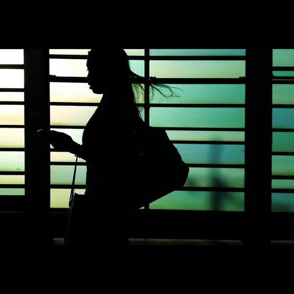 Surreal Photography by Souichi Furusho
