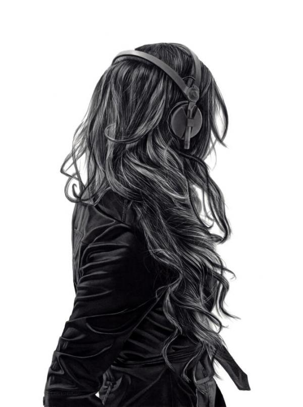 Paintings by Yanni Floros