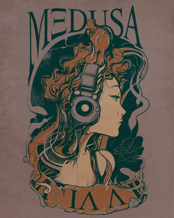 Illustrations by Robniel Manalo