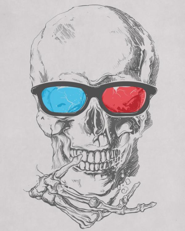 Illustrations by Robniel Manalo