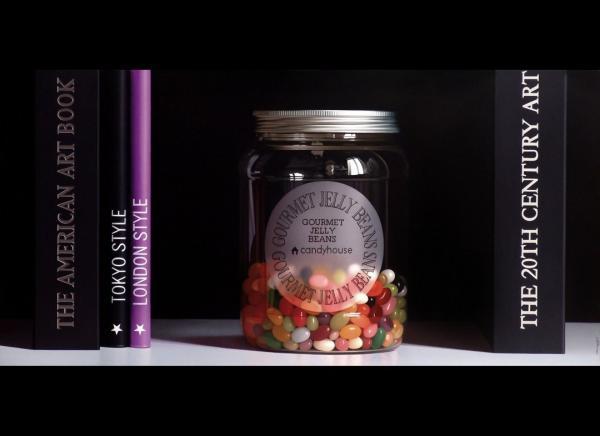 Photorealistic Paintings by Pedro Campos