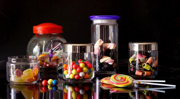 Photorealistic Paintings by Roberto Bernardi