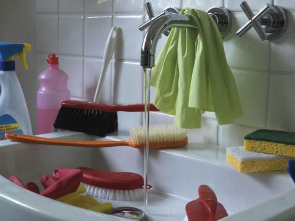 Photorealistic Paintings by Roberto Bernardi