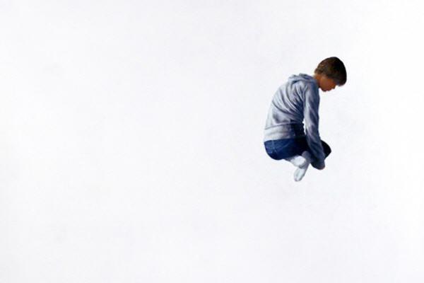 Artworks by Leah Yerpe